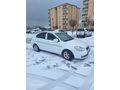 Sahibinden Hyundai Accent Era 1.5 CRDi-VGT Select 2011 Model 