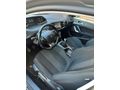 SAHİBİNDEN PEUGEOT 308 DİZEL MANUEL DÜŞÜK KM