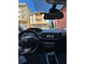 SAHİBİNDEN PEUGEOT 308 DİZEL MANUEL DÜŞÜK KM