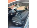 SAHİBİNDEN PEUGEOT 308 DİZEL MANUEL DÜŞÜK KM