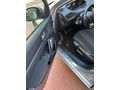 SAHİBİNDEN PEUGEOT 308 DİZEL MANUEL DÜŞÜK KM