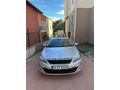 SAHİBİNDEN PEUGEOT 308 DİZEL MANUEL DÜŞÜK KM