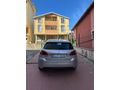 SAHİBİNDEN PEUGEOT 308 DİZEL MANUEL DÜŞÜK KM