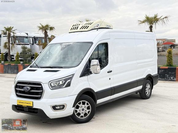 SOĞANCI OTO DAN 2021 MODEL LİMİTED HATASIZ FULL+FULL 30DK KREDİ