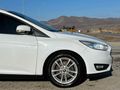 Sahibinden Ford Focus 1.6 TDCi Trend X 2014 Model 