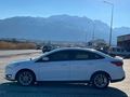 Sahibinden Ford Focus 1.6 TDCi Trend X 2014 Model 