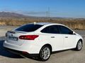 Sahibinden Ford Focus 1.6 TDCi Trend X 2014 Model 