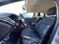 Sahibinden Ford Focus 1.6 TDCi Trend X 2014 Model 