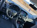 Sahibinden Ford Focus 1.6 TDCi Trend X 2014 Model 