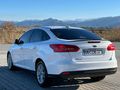 Sahibinden Ford Focus 1.6 TDCi Trend X 2014 Model 