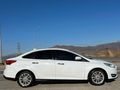 Sahibinden Ford Focus 1.6 TDCi Trend X 2014 Model 