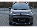 E&C MOTORS'DAN KREDİYE UYGUN TAKAS OLUR 2022 MODEL C3 AİRCROSS