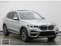 SİNCE 76'DAN BMW X3 20İ SDRIVE X LINE DEĞİŞENSİZ