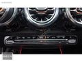 SİNCE 76'DAN MERCEDES-BENZ EQB 350 AMG+ NIGHT EDITION HATASIZ