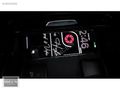 SİNCE 76'DAN MERCEDES-BENZ EQB 350 AMG+ NIGHT EDITION HATASIZ