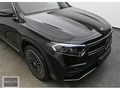 SİNCE 76'DAN MERCEDES-BENZ EQB 350 AMG+ NIGHT EDITION HATASIZ