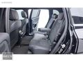 SİNCE 76'DAN MERCEDES-BENZ EQB 350 AMG+ NIGHT EDITION HATASIZ