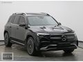 SİNCE 76'DAN MERCEDES-BENZ EQB 350 AMG+ NIGHT EDITION HATASIZ