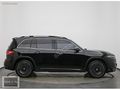 SİNCE 76'DAN MERCEDES-BENZ EQB 350 AMG+ NIGHT EDITION HATASIZ