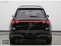 SİNCE 76'DAN MERCEDES-BENZ EQB 350 AMG+ NIGHT EDITION HATASIZ