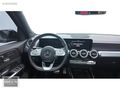 SİNCE 76'DAN MERCEDES-BENZ EQB 350 AMG+ NIGHT EDITION HATASIZ