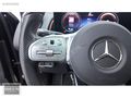 SİNCE 76'DAN MERCEDES-BENZ EQB 350 AMG+ NIGHT EDITION HATASIZ