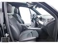 SİNCE 76'DAN MERCEDES-BENZ EQB 350 AMG+ NIGHT EDITION HATASIZ