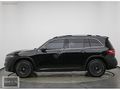 SİNCE 76'DAN MERCEDES-BENZ EQB 350 AMG+ NIGHT EDITION HATASIZ