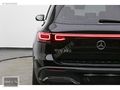 SİNCE 76'DAN MERCEDES-BENZ EQB 350 AMG+ NIGHT EDITION HATASIZ