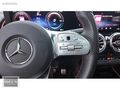 SİNCE 76'DAN MERCEDES-BENZ EQB 350 AMG+ NIGHT EDITION HATASIZ