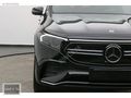 SİNCE 76'DAN MERCEDES-BENZ EQB 350 AMG+ NIGHT EDITION HATASIZ