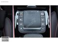 SİNCE 76'DAN MERCEDES-BENZ EQB 350 AMG+ NIGHT EDITION HATASIZ