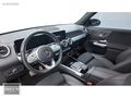 SİNCE 76'DAN MERCEDES-BENZ EQB 350 AMG+ NIGHT EDITION HATASIZ