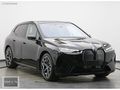 SİNCE 76'DAN BMW İX FIRST EDITION SPORT HATASIZ-BOYASIZ
