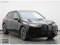 SİNCE 76'DAN BMW İX FIRST EDITION SPORT HATASIZ-BOYASIZ