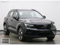 SİNCE 76' DAN VOLVO XC40 P8 RECHARGE ULTIMATE HATASIZ-BOYASIZ