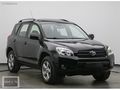SİNCE 76'DAN TOYOTA RAV4 2.0 BENZİN EXTRA