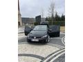 Sahibinden Volkswagen Golf 1.4 TSi Comfortline 2014 Model 