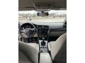Sahibinden Volkswagen Golf 1.4 TSi Comfortline 2014 Model 