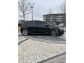 Sahibinden Volkswagen Golf 1.4 TSi Comfortline 2014 Model 