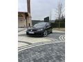 Sahibinden Volkswagen Golf 1.4 TSi Comfortline 2014 Model 