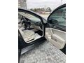 Sahibinden Volkswagen Golf 1.4 TSi Comfortline 2014 Model 