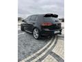 Sahibinden Volkswagen Golf 1.4 TSi Comfortline 2014 Model 