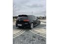 Sahibinden Volkswagen Golf 1.4 TSi Comfortline 2014 Model 
