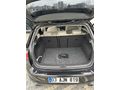 Sahibinden Volkswagen Golf 1.4 TSi Comfortline 2014 Model 