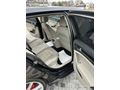 Sahibinden Volkswagen Golf 1.4 TSi Comfortline 2014 Model 