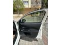 Sahibinden Fiat Egea 1.6 Multijet Comfort 2017 Model