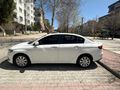 Sahibinden Fiat Egea 1.6 Multijet Comfort 2017 Model