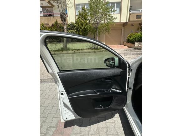 Sahibinden Fiat Egea 1.6 Multijet Comfort 2017 Model