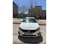 Sahibinden Fiat Egea 1.6 Multijet Comfort 2017 Model